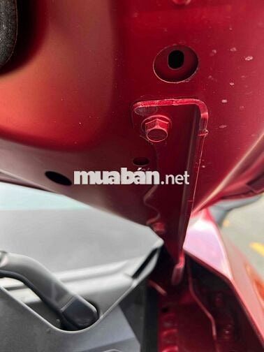 Mazda Cx5 2021 Luxury siêu đẹp , bao check