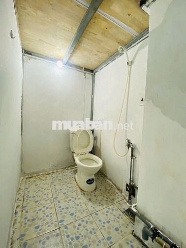 PHÒNG GIÁ SINH VIÊN NGAY TRUNG TÂM HÀNH CHÍNH DĨ AN KCN SÓNG THẦN