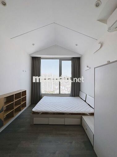 Vinhomes Gardenia, Mỹ Đình 80m2 2PN trục hoa hậu,đủ đồ đẹp chỉ 16tr/th