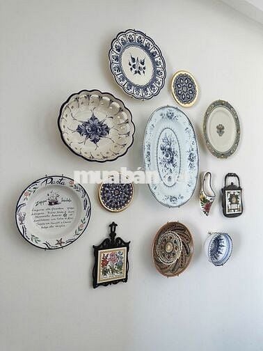 Vinhomes Gardenia, Mỹ Đình 80m2 2PN trục hoa hậu,đủ đồ đẹp chỉ 16tr/th