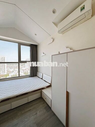 Vinhomes Gardenia, Mỹ Đình 80m2 2PN trục hoa hậu,đủ đồ đẹp chỉ 16tr/th