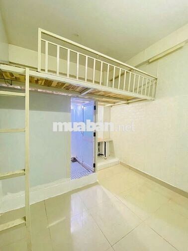 PHÒNG GIÁ SINH VIÊN NGAY TRUNG TÂM HÀNH CHÍNH DĨ AN KCN SÓNG THẦN