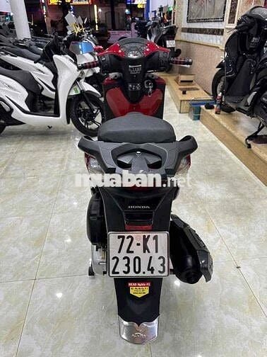 🌈SHVN 2014 màu đỏ úp áo ý giá tốt 39,5 tr fix