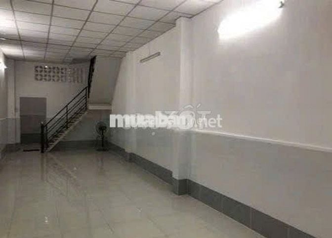 NGUYÊN CĂN MẶT TIỀN QUẬN 11 KD TỰ DO ( 3 LẦU 3 PHÒNG )