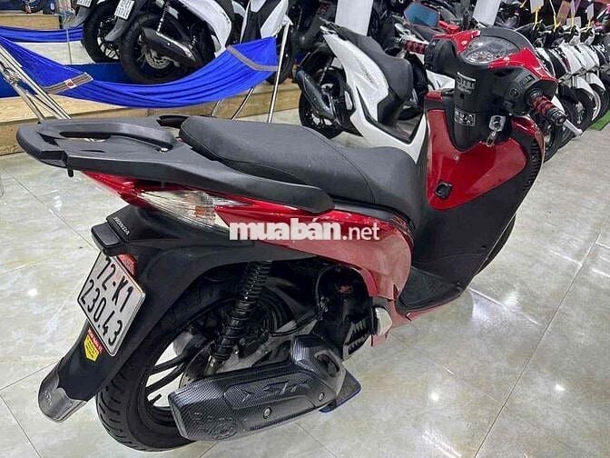 🌈SHVN 2014 màu đỏ úp áo ý giá tốt 39,5 tr fix