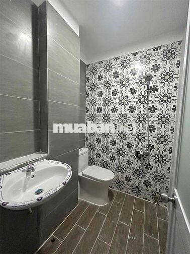 Thuê phòng trọ 7m2 trở lên Thạnh xuân 43