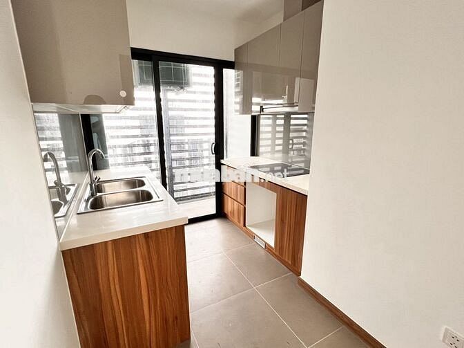 🏢 ECO GREEN 🛏️ 03 PHÒNG NGỦ, NT CƠ BẢN, CÓ RÈM | CĂN GÓC, 80m2 💰16,5tr