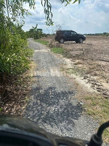 MT SÔNG nhà vườn Phú Hữu Nhơn Trạch giá rẻ 1,7tr/m, oto.SHR chính chủ