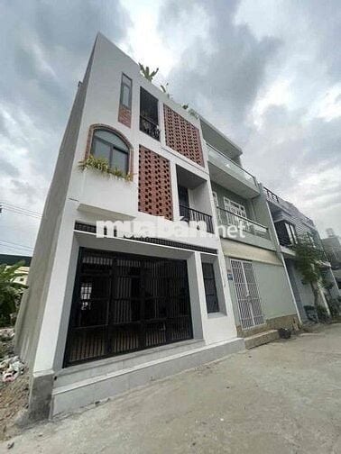 Thuê phòng trọ 7m2 trở lên Thạnh xuân 43