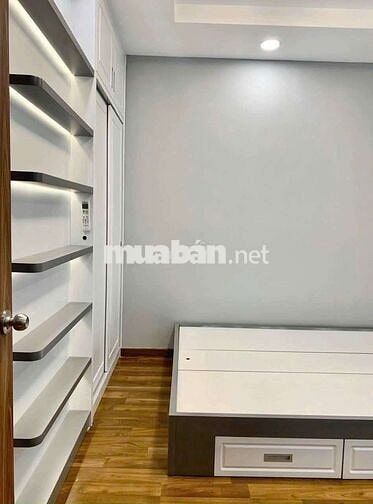 HOT CĂN 2PN CHỈ 4 TỶ 250 TRIỆU FULL NỘI THẤT🥰