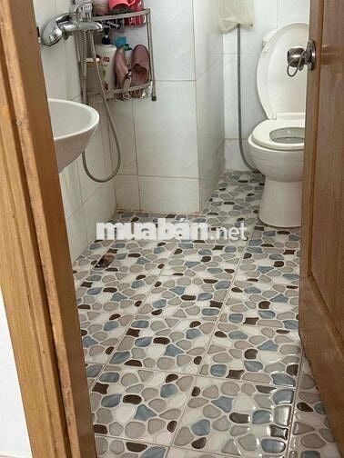 bán nhanh căn hộ góc pn 2wc nhà siêu đẹp sạch sẽ view hồ cực đẹp