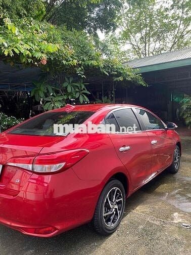 xe bán đã qua sử dụng còn như mới