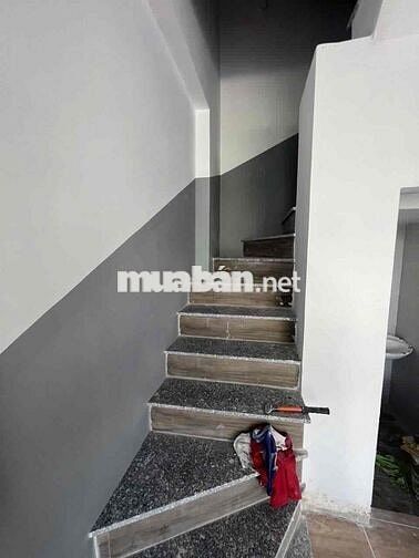 Thuê phòng trọ 7m2 trở lên Thạnh xuân 43