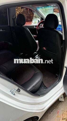 bán i10 nhập ấn máy 1.2 số sàn