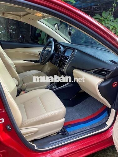 xe bán đã qua sử dụng còn như mới