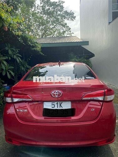 xe bán đã qua sử dụng còn như mới