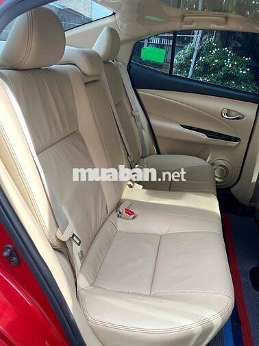 xe bán đã qua sử dụng còn như mới