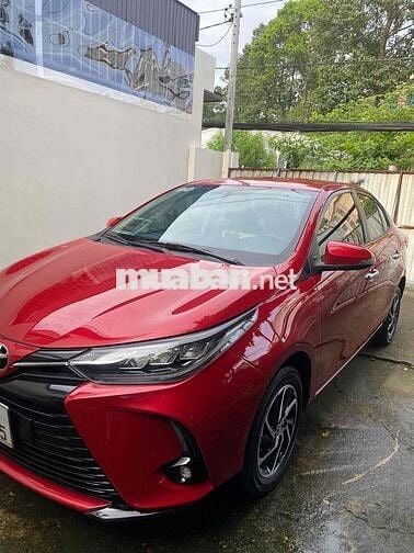 xe bán đã qua sử dụng còn như mới