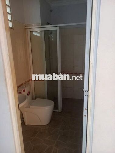 Cho thuê gấp căn hộ Him Lam Nam Khánh Q8 DT 88m2, 2 PN, 2WC, Giá 10tr