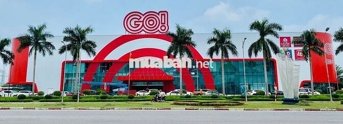 bán nhà 1 trệt 3 lầu đã hoàn công ngay BV Becamex và siêu thị Lotte