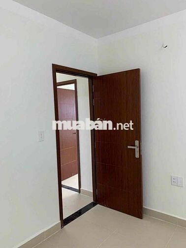 Cần bán gấp căn 2PN 1WC 47m2 giá cực tốt chung cư Tecco Home