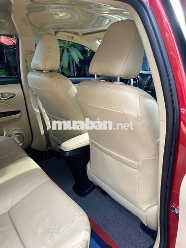 xe bán đã qua sử dụng còn như mới