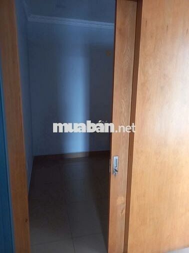 Cho thuê gấp căn hộ Him Lam Nam Khánh Q8 DT 88m2, 2 PN, 2WC, Giá 10tr