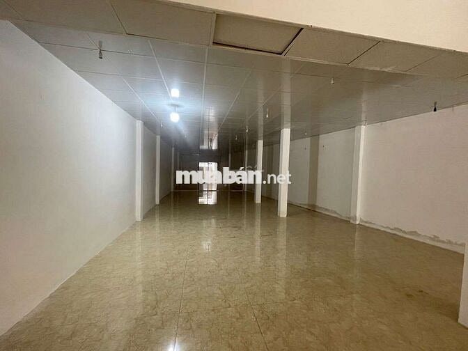 Giá rẻ 6x Triệu - Nhà 633 Huỳnh Tấn Phát, Quận 7; Nhà Trệt - GIÁ 6x Tr