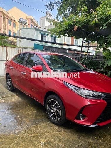 xe bán đã qua sử dụng còn như mới