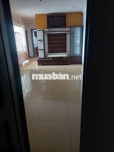 Cho thuê gấp căn hộ Him Lam Nam Khánh Q8 DT 88m2, 2 PN, 2WC, Giá 10tr