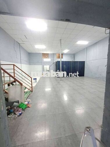 𝐊𝐇𝐎: 8×30m2➖ 18tr/th 𝐂𝐇𝐎 𝐓𝐇𝐔𝐄̂ 
💠TỈNH LỘ 10 GIÁP QUẬN 6