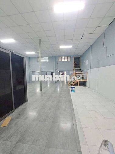 𝐊𝐇𝐎: 8×30m2➖ 18tr/th 𝐂𝐇𝐎 𝐓𝐇𝐔𝐄̂ 
💠TỈNH LỘ 10 GIÁP QUẬN 6