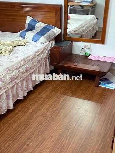 bán nhanh căn hộ góc pn 2wc nhà siêu đẹp sạch sẽ view hồ cực đẹp