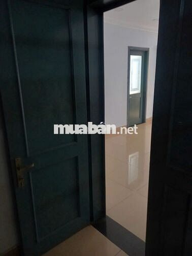 Cho thuê gấp căn hộ Him Lam Nam Khánh Q8 DT 88m2, 2 PN, 2WC, Giá 10tr