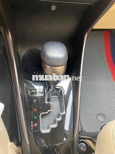 xe bán đã qua sử dụng còn như mới