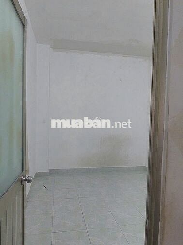 BÁN GẤP NHÀ NGỘP, TÂN PHÚ HÒA BÌNH ( ĐẦM SEN ) 3*10M CHỈ 3 TỶ 5