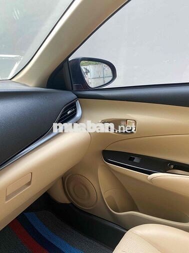 xe bán đã qua sử dụng còn như mới