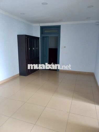 Cho thuê gấp căn hộ Him Lam Nam Khánh Q8 DT 88m2, 2 PN, 2WC, Giá 10tr