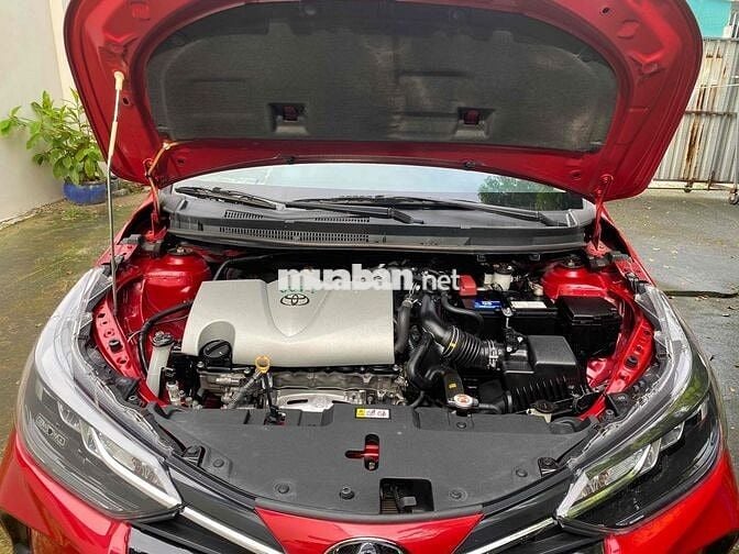 xe bán đã qua sử dụng còn như mới