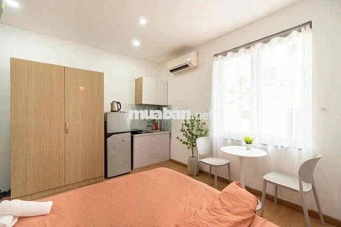 Cần nhượng lại hợp đồng thuê khu Sky Garden (PMH)