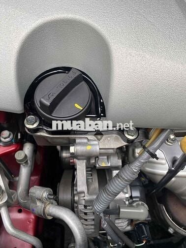 xe bán đã qua sử dụng còn như mới