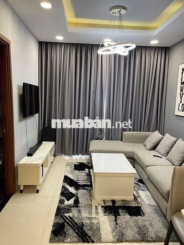 HOT CĂN 2PN CHỈ 4 TỶ 250 TRIỆU FULL NỘI THẤT🥰