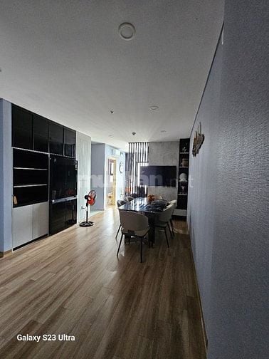 Share phòng chung cư cho nữ - đầy đủ tiện nghi, dọn vào ở ngay!