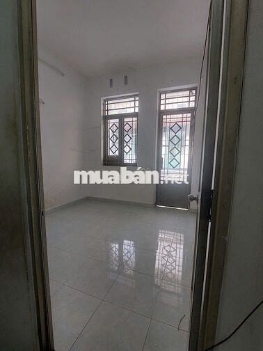 BÁN GẤP NHÀ NGỘP, TÂN PHÚ HÒA BÌNH ( ĐẦM SEN ) 3*10M CHỈ 3 TỶ 5