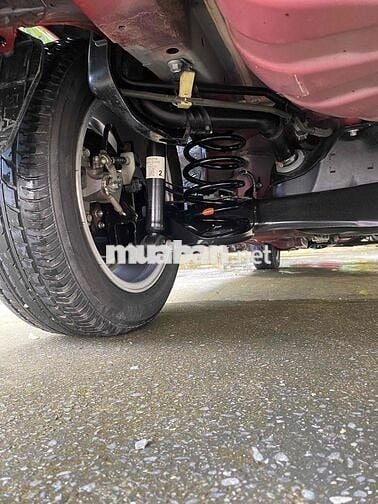 xe bán đã qua sử dụng còn như mới