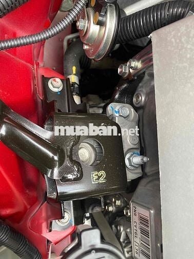 xe bán đã qua sử dụng còn như mới