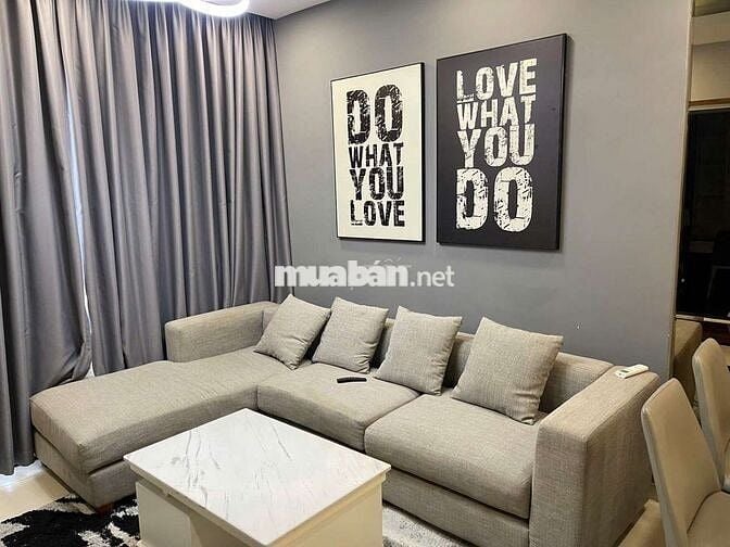 HOT CĂN 2PN CHỈ 4 TỶ 250 TRIỆU FULL NỘI THẤT🥰