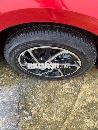 xe bán đã qua sử dụng còn như mới