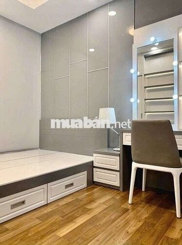 HOT CĂN 2PN CHỈ 4 TỶ 250 TRIỆU FULL NỘI THẤT🥰