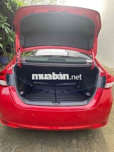 xe bán đã qua sử dụng còn như mới